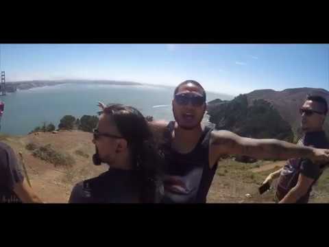 Kaha Janchhau (RAW) | ALBATROSS