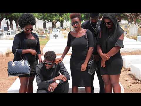 Makaveli-Oficial Vídeo Clipe -desculpa-2017