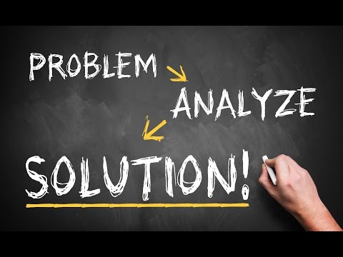 Python tutorial in Hindi 31 Challenge Solution 1 Sum of digits