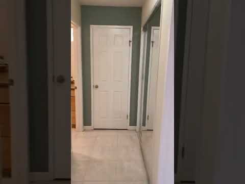 466 Crescent St Apt 224 property video