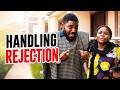 HOW DIFFERENT BROTHERS HANDLE REJECTION FROM SISTERS NEW CHRISTIAN SKIT THE WINLOS