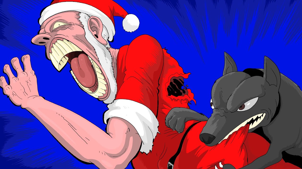 HISTÓRIAS BIZARRAS DOS INSCRITOS!!! (Parte 128)