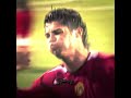 Very Cheap One Pound Fish Ronaldo Edit Football Ronaldo Manchesterunited Viralvideo Shorts
