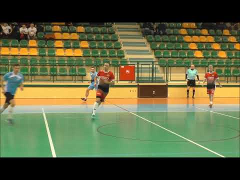 9 Kolejka halówki  w mieście  Libro  -  LPB