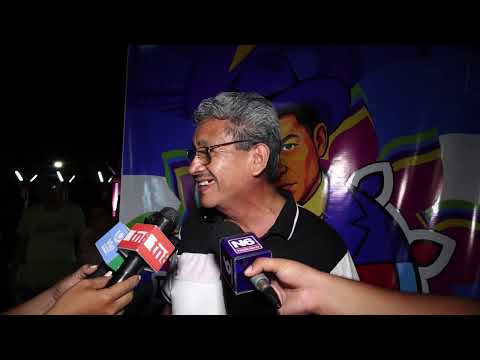 VIGILIAS EN MASAYA 4719