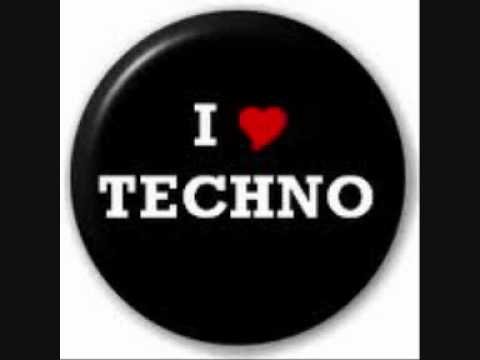 David Moleon & Odessa Soundfreaks - Compiled (original mix)