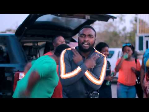 Zizoe Pamyk-Tichironga(Official Video)