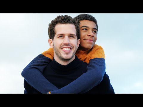 Трейлер