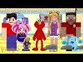 Elmo S World Spot S Clues S3 Ep 2 Computers Part 3