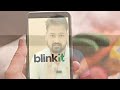 Blinkit Delivery Boy Job Blinkit Join Kaise Kare Blinkit Delivery Job Blinkit Joining Process