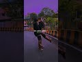 Bahut Khubsurat Ho Aap Sar Se Paanv Tak Dil Jhoom Song Gadar 2 Romantic Whatsapp Status Video