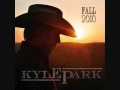 Kyle Park - All Night