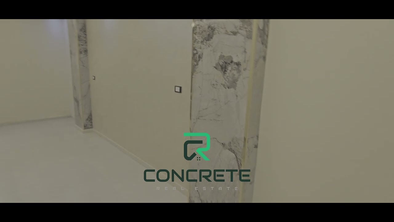 Own a Premium 3-Bedroom Apartment in El Hadaba – Green Contract & Ready to Move