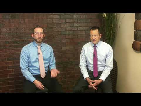 The Dawn Phenomenon - Are You Waking Up A Lot At Night?