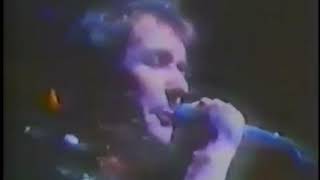 Judas Priest 1978 Stained Class Starbreaker   Japan