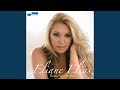 Too Marvelous For Words - Eliane Elias - Topic Too Marvelous For Words