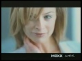 Видео Ice Touch Woman - Mexx | Malva-Parfume.Ua ✿