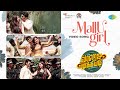 Mallu Girl Video Song Varalaru Mukkiyam Jiiva Kashmira Pardeshi Shaan Rahman Karky