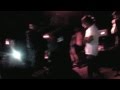 Ryuketsu No Gaun - Xavier Wulf & Bones (Live ...