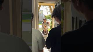 Download lagu average my hero academia fan: mp3 Download lagu average my hero academia fan: mp3