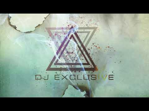 Skrillex, DJ Snake, Yellow Claw, XXXTENTASION, Marshmello,  - Dj ExclusivE Set 3 2021 (MIX)