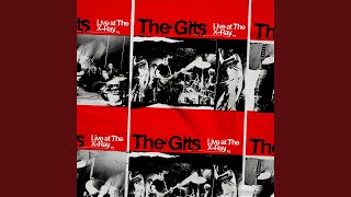 Wingo Lamo (Live at The X-Ray)