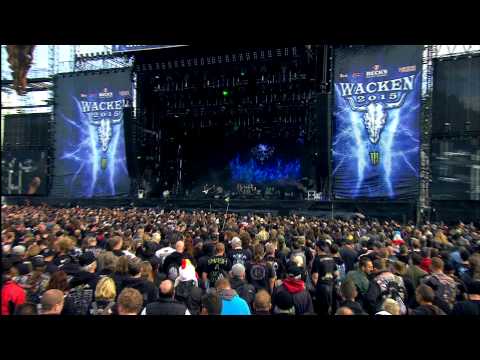 Video thumbnail for Arrow of Time