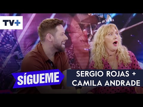 Sígueme | 08 de Enero de 2026