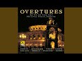 Carnival, Op. 92, B. 169: Overture (arr. L. Steiger for wind ensemble)