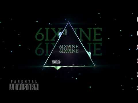 6ix9ine, Snoop Dogg, Dr Dre, Tory Lanez - "GOOBA X Still D.R.E." Remix [Official Audio Visualizer]