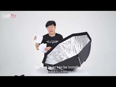 Lekato Guitar Plug Amp Pa-1 Headphone Mini Amplifier Speakers Combo