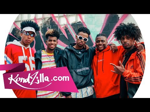 NGKS - Elas Jogam (kondzilla.com)