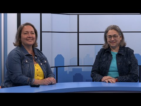 FES PET for ER Positive Breast Cancer How Can It Help