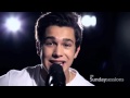 Austin Mahone Mmm Yeah Austin Mahone Mmm Yeah