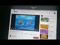 Backyardigans Theme Song Slow