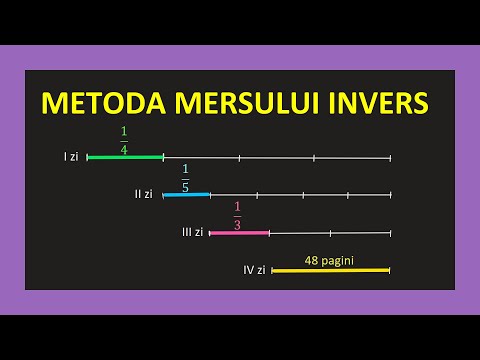 REVERSE WALKING METHOD SOLVED PROBLEMS GRADE 5 4 3 MATHEMATICS PROBLEM SOLVING METHODS