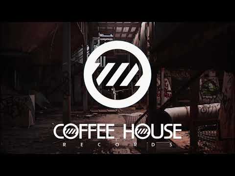 Michael Calfan X  Sergio Mendes X Axwell Λ Ingrosso - Last Call X Mas Que Nada X More Than You Know