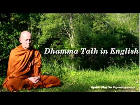 09-06-2010 Practice is to look in our heart