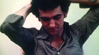 Paul Kelly - Stories of Me