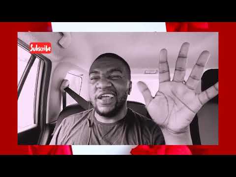 FIRST REACTION :: Vi Cool x Trina South - Chikondi (Prod. Yung Kidd)