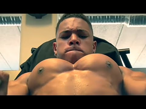 download lagu mp3 mp4 Marvin Tilliere, download lagu Marvin Tilliere gratis, unduh video klip Marvin Tilliere