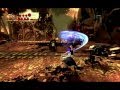 Alice Madness Returns Chapter 1 Part 3 Vale Of Tears