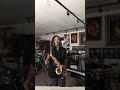 All I Do