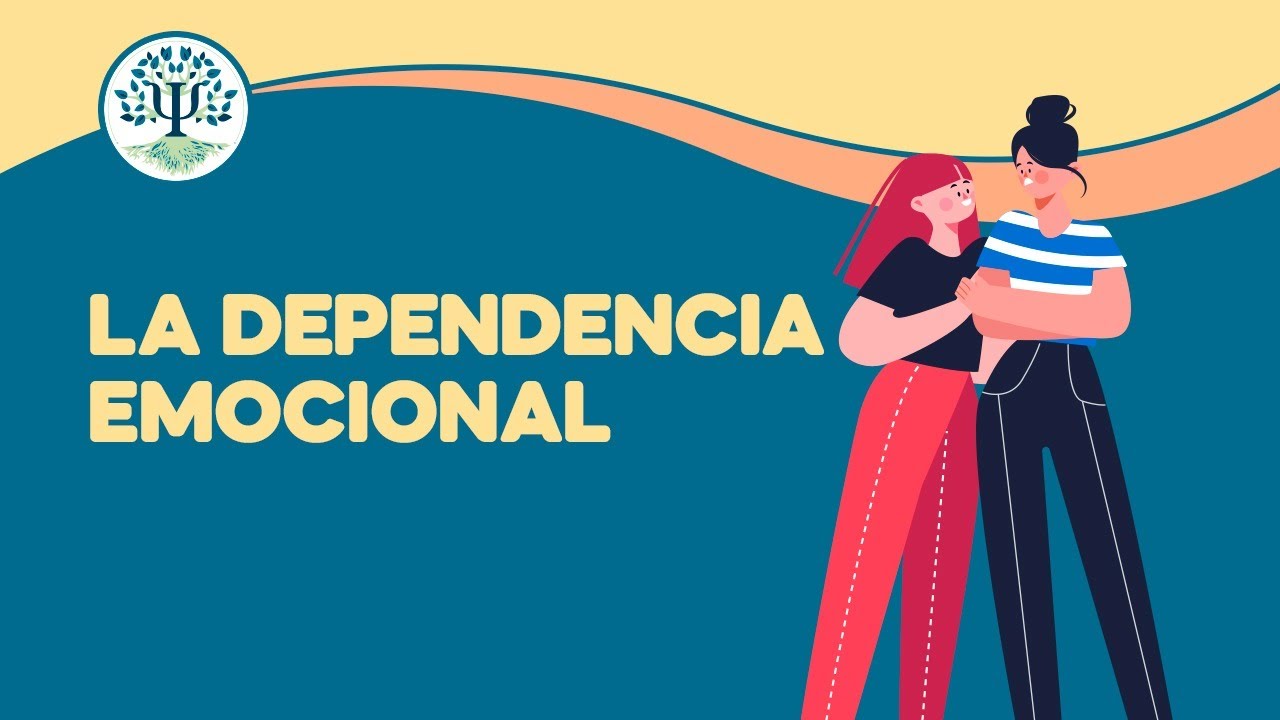 Carolina Lozano Fernández-25