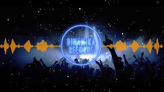 Martin Garrix &amp; Blinders - Breach (Walk Alone)