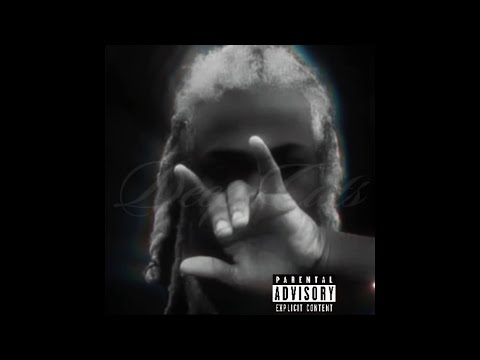 Lil Tutu- Deep Cuts (Official Audio)