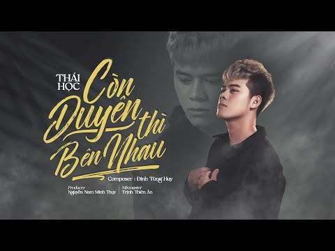 Thể hiện bởi Thái Học