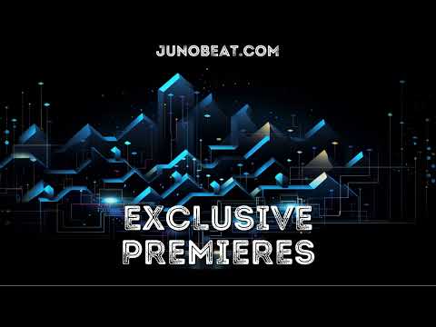 junoBeat EXCLUSIVE PREMIERES 2023-10-11