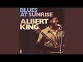 Blues At Sunrise (Live)