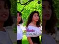 Jaadu Teri Nazar 90s Magical Love Vibes SRK Juhi Chawla Cinematic Short